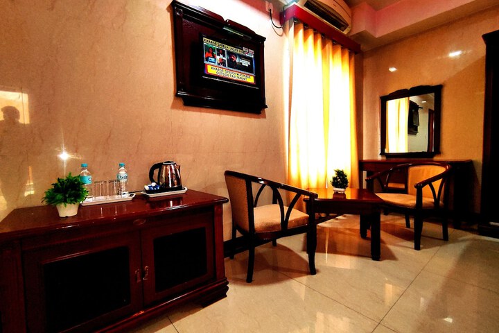 Room 9 of 22