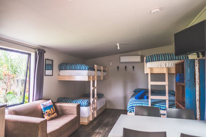 Room 20 of 52