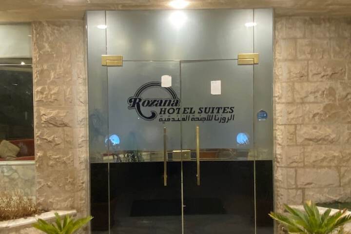 Hotel 42 of 46