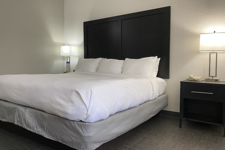 1 King Bed (7 of 27)