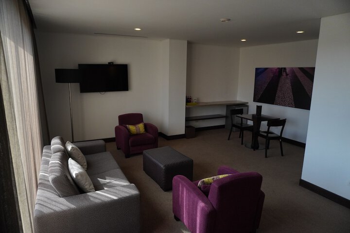 Room 17 of 54