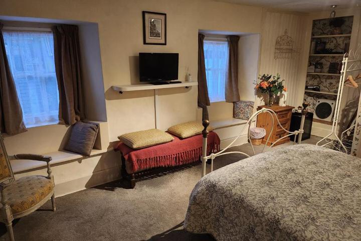 Spa and Wellness Pictures
