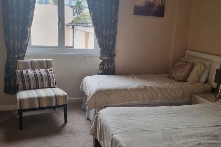 Room 86 of 184