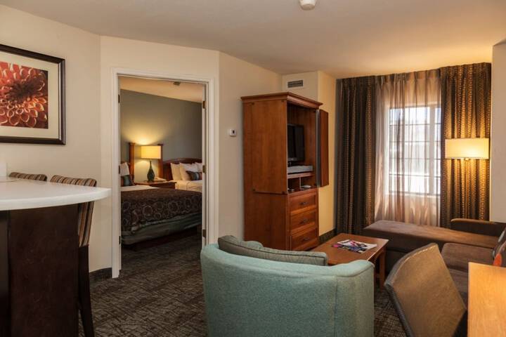 Room 10 of 53