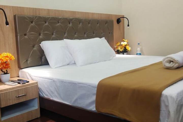 Hotel 7 of 23