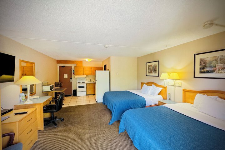 Room 6 of 49