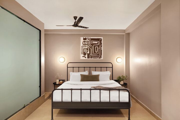 Room 22 of 40