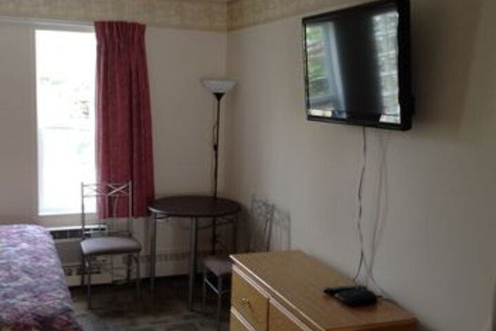 Room 31 of 53