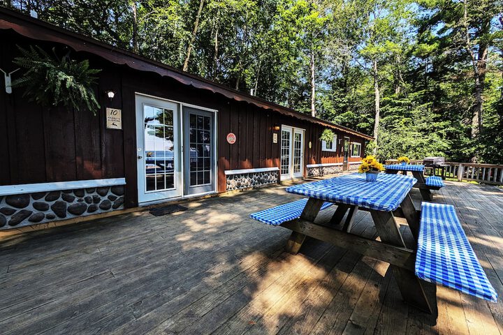 Terrace/Patio 330 of 447