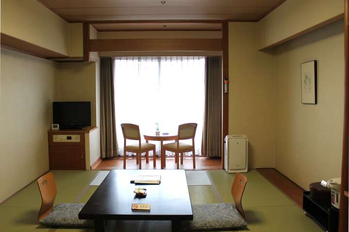 Room 20 of 71