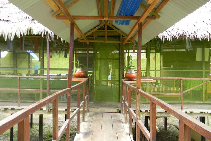 Terrace/Patio 89 of 127