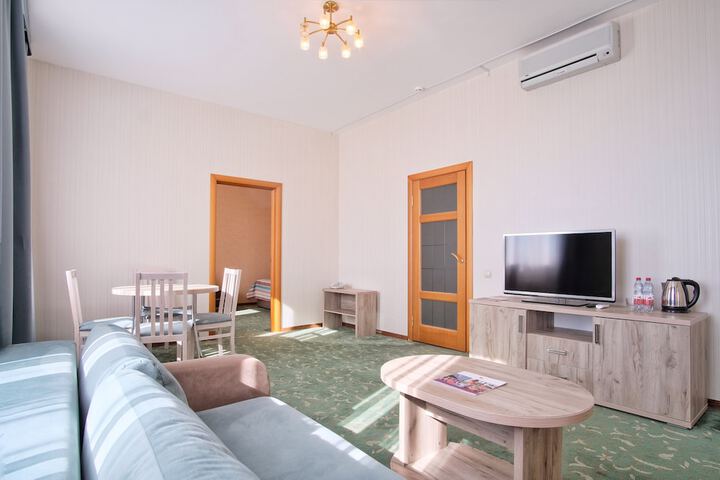 Room 29 of 72