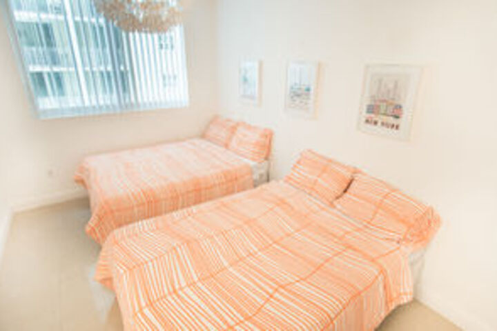 Room 53 of 129
