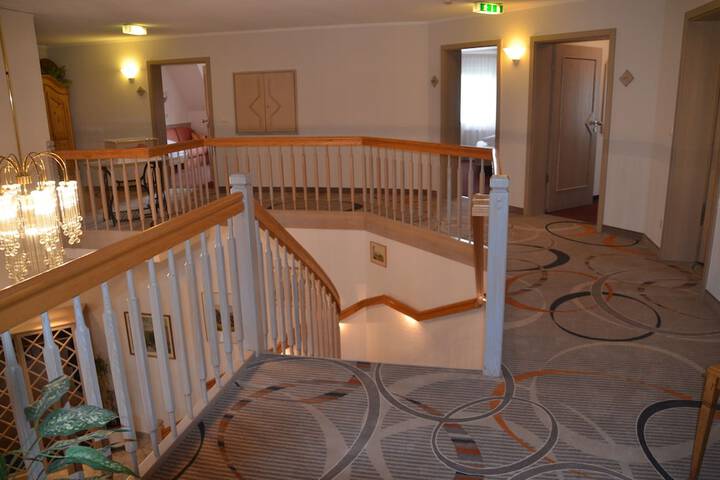 Hotel Interior 62 of 87