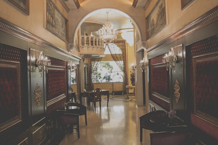 Hotel 2 of 79