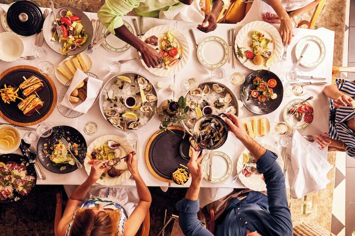 Dining 155 of 183
