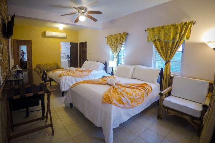 Room 34 of 258
