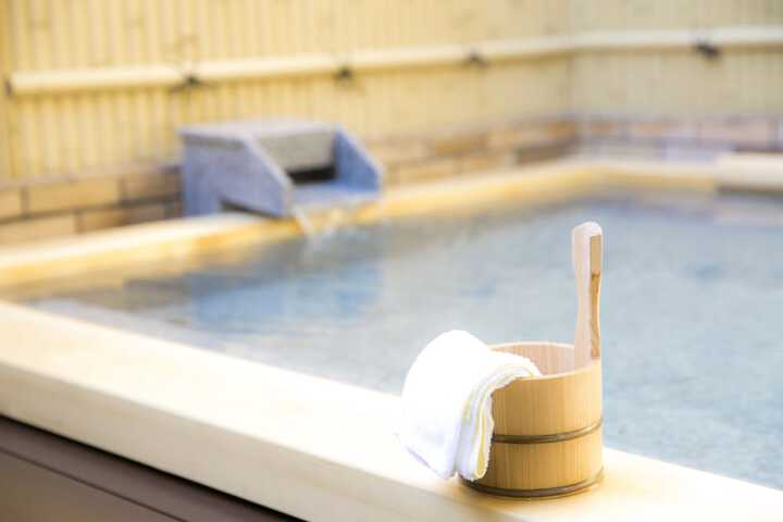 Wellness Treatments