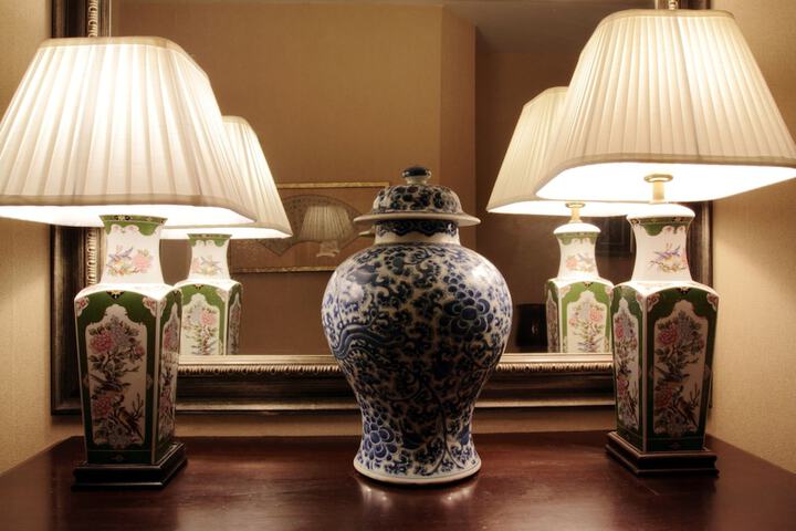Hotel Interior 63 of 84