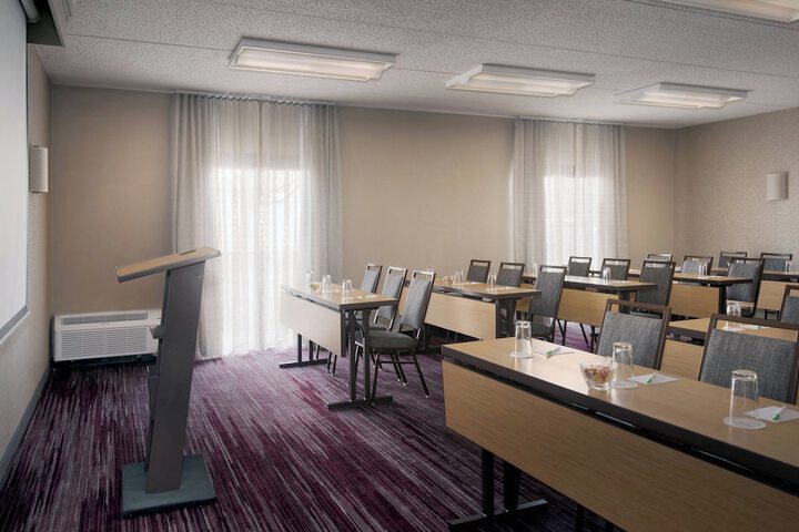 Meeting 26 of 31