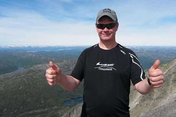Outdoor Activities 10 of 21