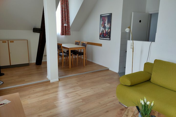 Room 14 of 58