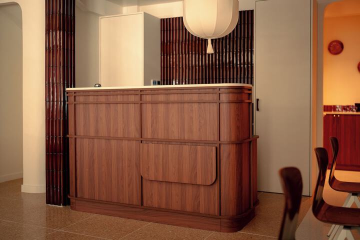 Hotel Interior 2 of 69