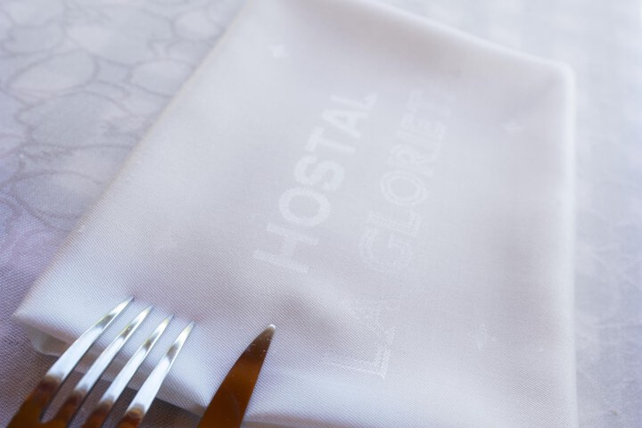 Dining Photos