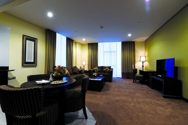 Room 14 of 45