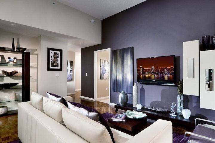 Room 9 of 23