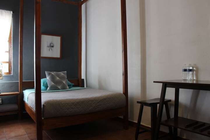 Room 19 of 45