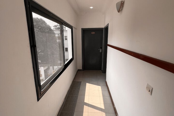 Ballroom/Hall 19 of 22