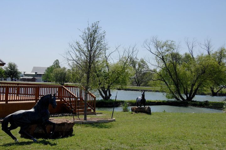 Property Grounds 53 of 79