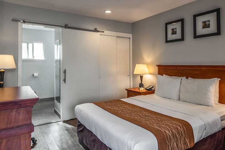 1 King Bed (9 of 14)