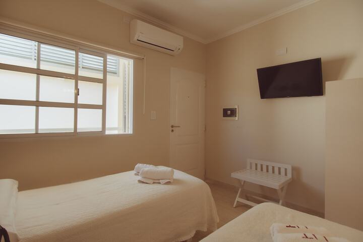 Room 15 of 41