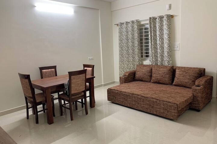 Room 44 of 58