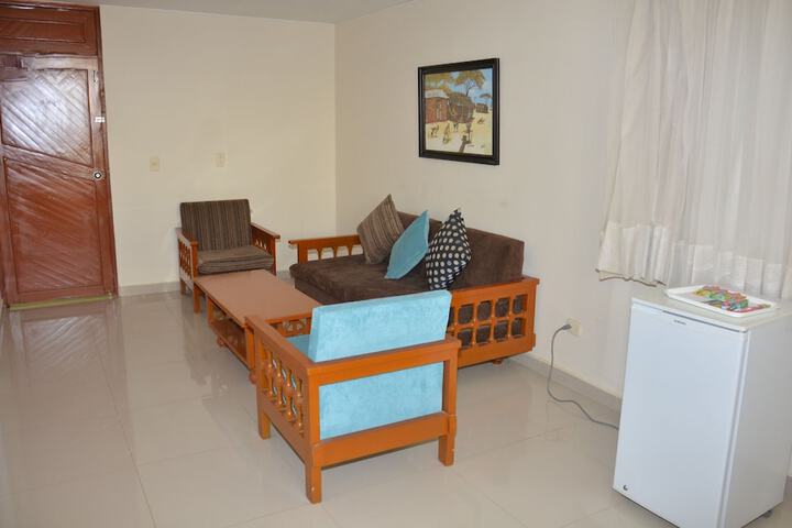 Room 47 of 76