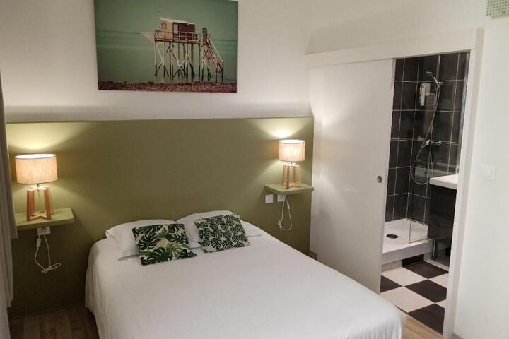 Room 26 of 50
