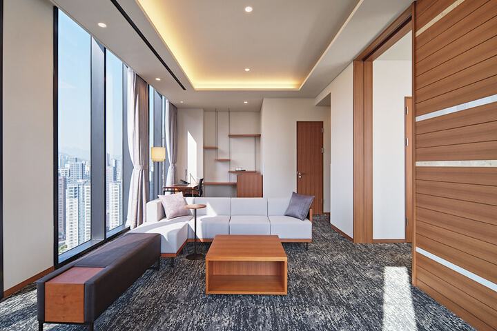 Room 46 of 158