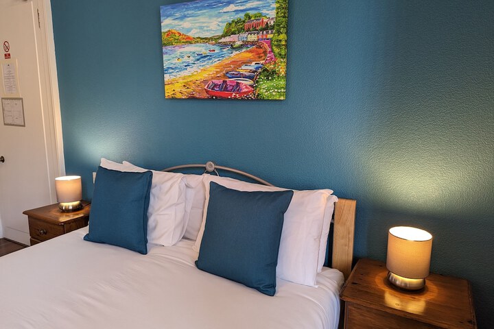 Room 31 of 53