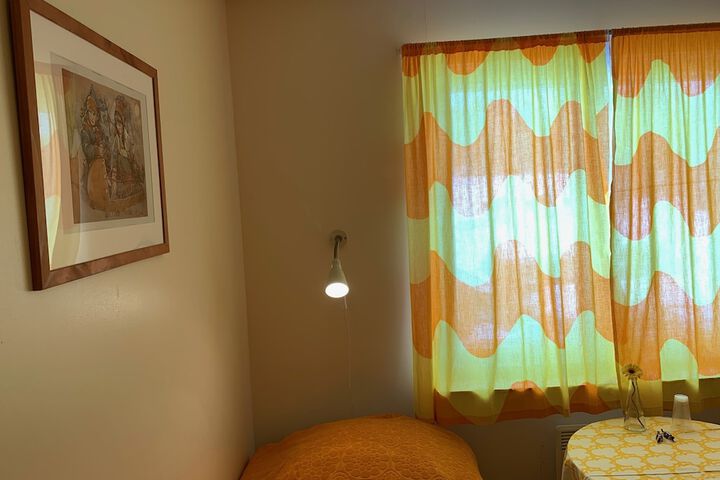 Room 11 of 123