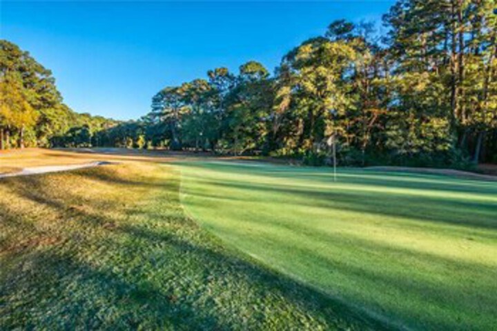 Golf 14 of 37