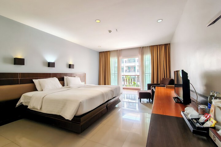 Room 46 of 165