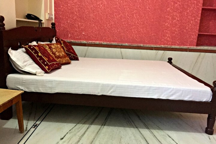 Room 7 of 47