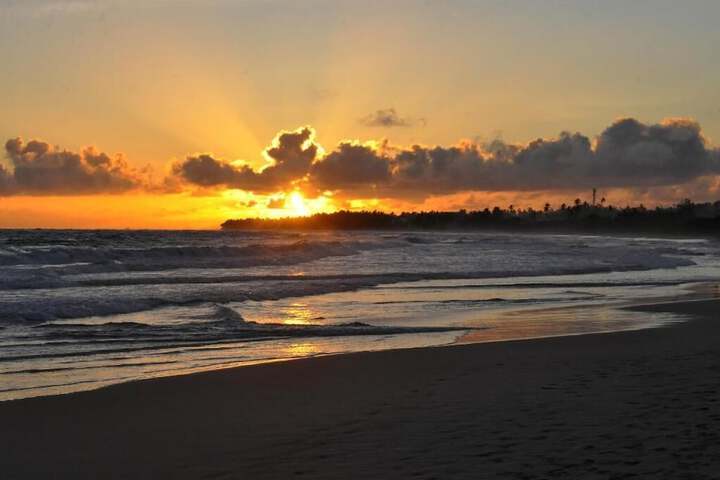 Beach 52 of 59