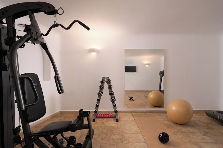 Health and Fitness 47 of 74