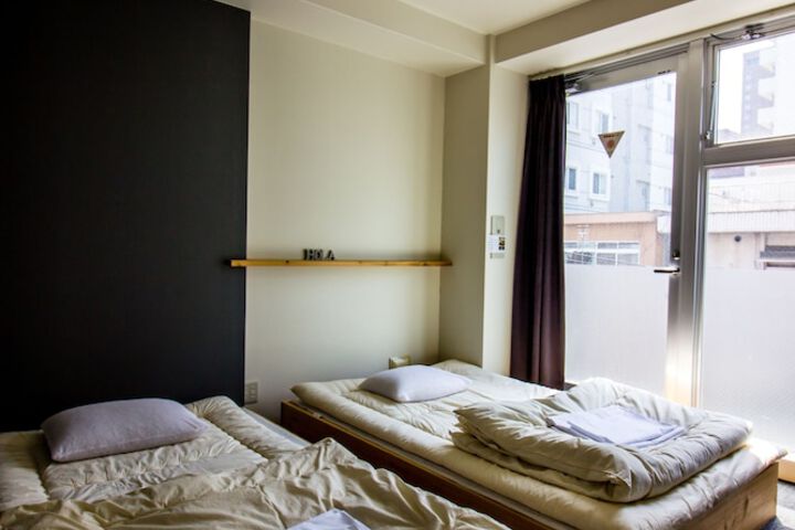 Room 20 of 88