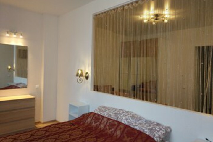 Room 31 of 51