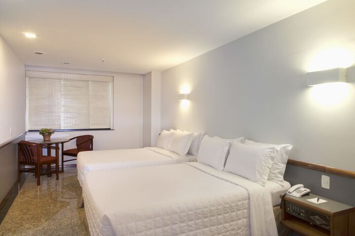 Room 9 of 41