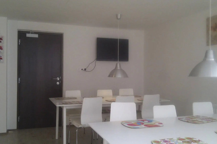 Photo 17